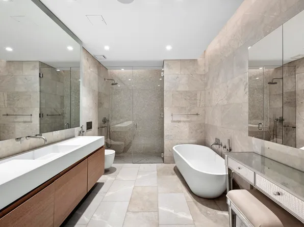 49 Chambers Street image 9 of 34