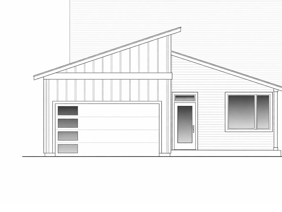 1st image of 16645 Neil Ln #13