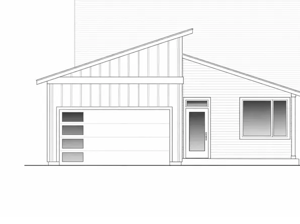 16645 Neil Ln #13, La Pine, OR 97739