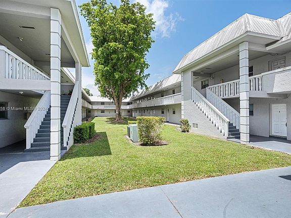 2nd image of 17255 SW 95th Ave APT 461