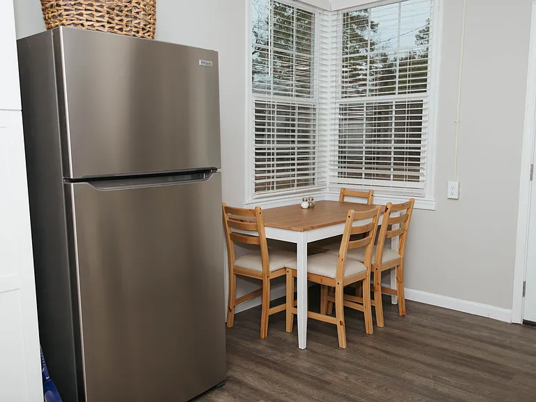 3910 Margrave Rd #3910 — Photo 4