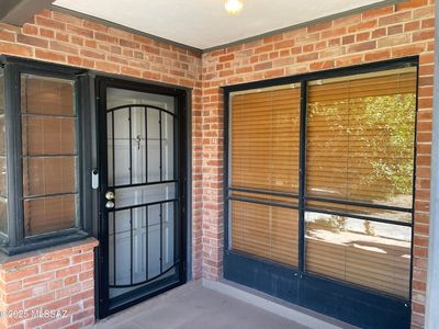 333 S Alvernon Way APT 51, Tucson, AZ, 85711