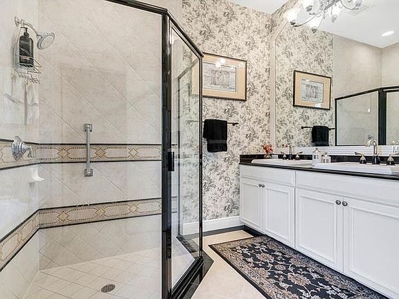 5th image of 4435 Harts Cove Way