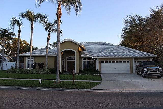 1st image of 14098 Joel Ct
