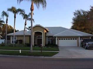 14098 Joel Ct, Largo, FL 33774