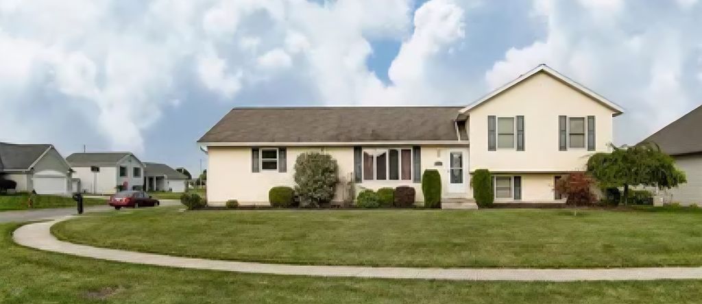 434 Nevada Ln - Property Image
