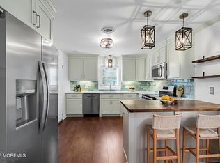 12 Ely Court, Toms River, NJ 08757