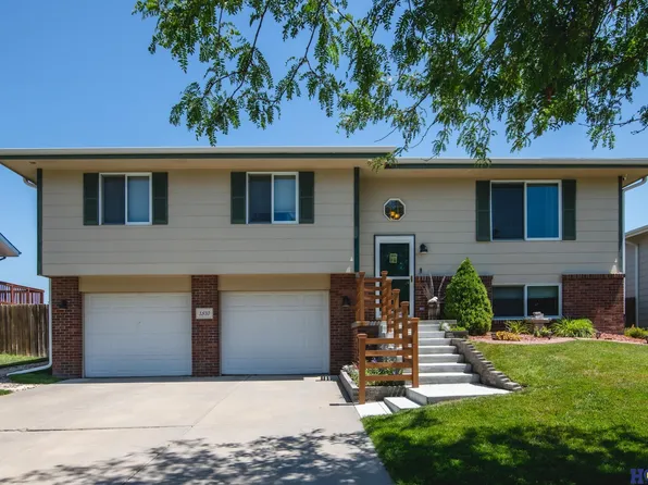 1810 SW 31st St, Lincoln, NE 68522