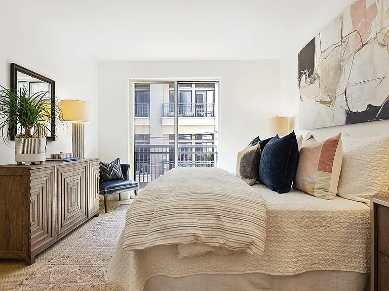 50 Lansing St #301 — Photo 30