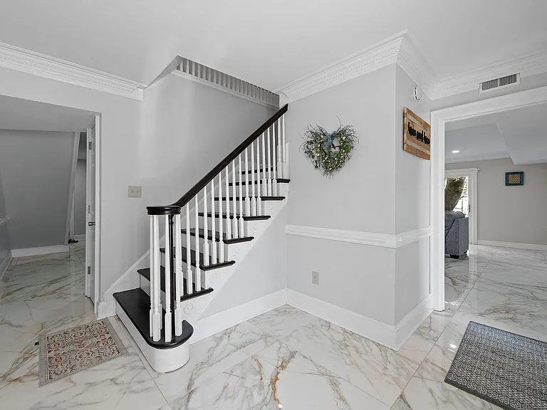 2624 Long Creek Dr — Photo 58