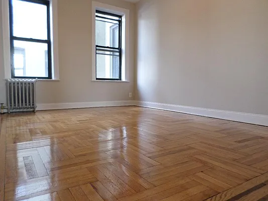 Rented by Keller Williams NYC | media 18