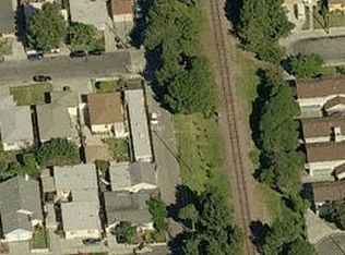 4715 W 166th St, Lawndale, CA 90260