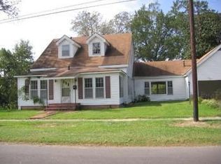 415 Mill Ave, Lake Arthur, LA 70549