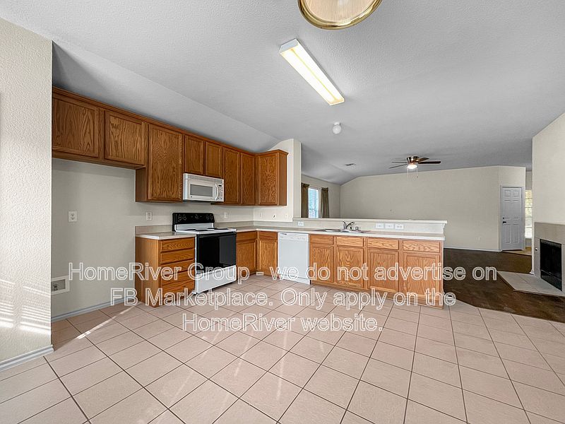 1st image of 3019 Connor Ln