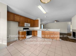 3019 Connor Ln, Wylie, TX 75098