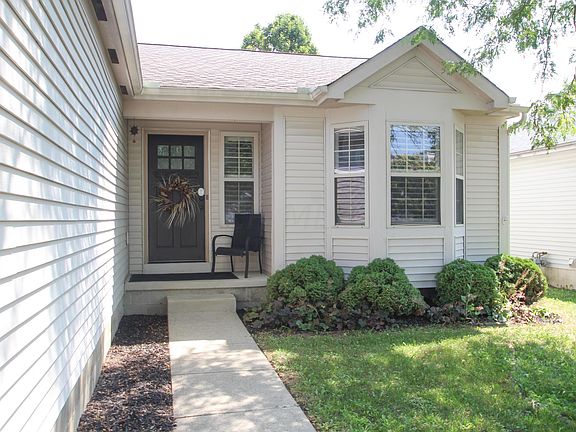2nd image of 1944 Forestwind Dr