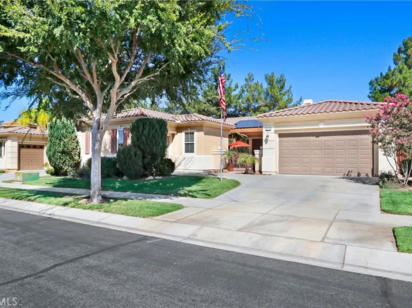 36220 Eagle Ln, Beaumont, CA 92223