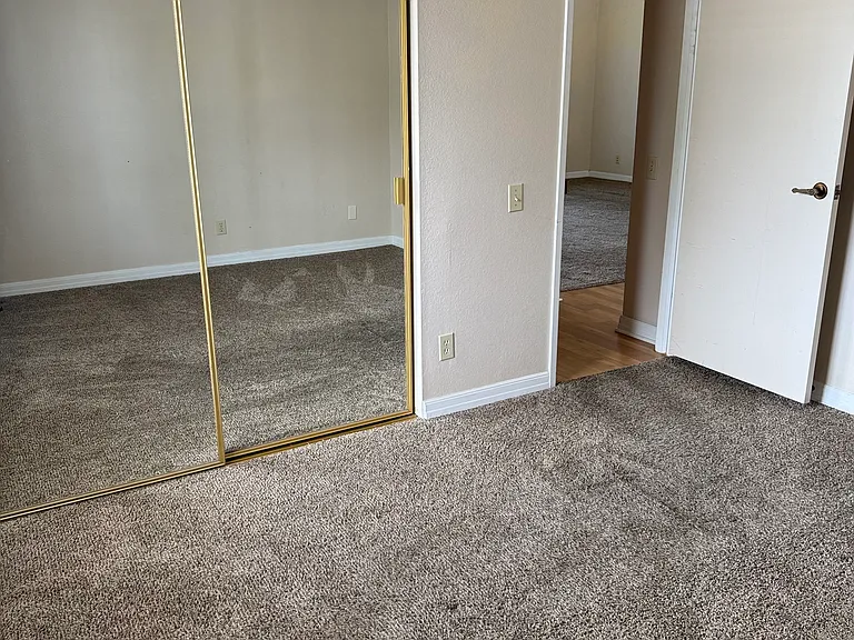 2240 S Palm Canyon Dr — Photo 19