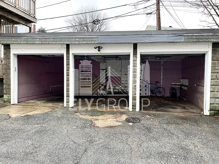 11 Greenville St #3 — Photo 15