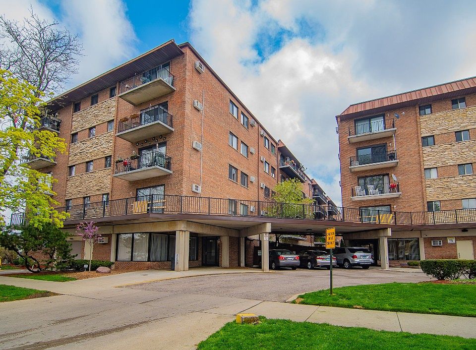 1st image of 2333 N Neva Ave APT 203C