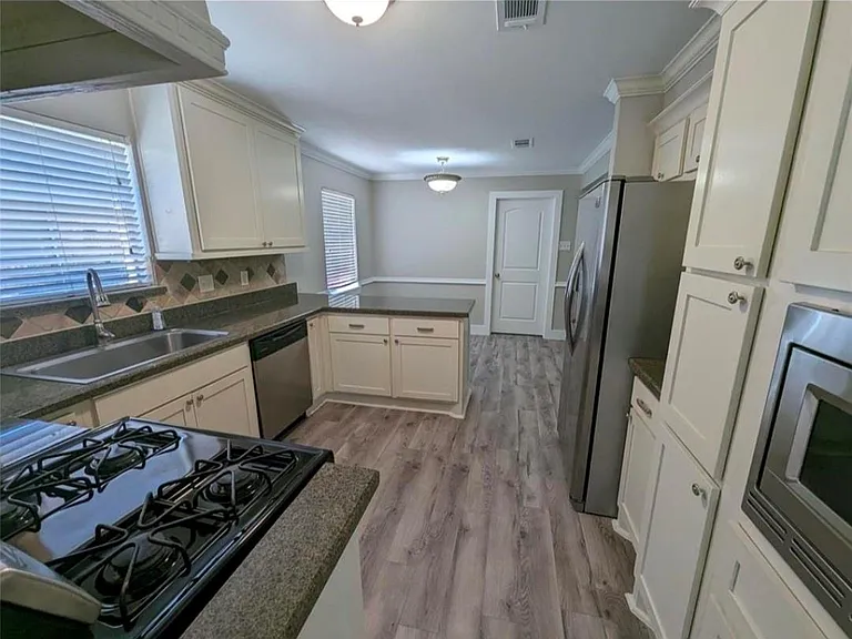 6026 Warm Springs Rd — Photo 4