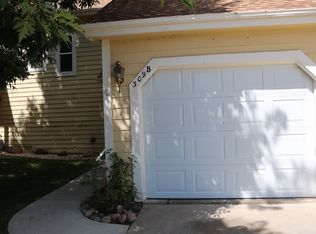 309 S Kalispell Way APT B, Aurora, CO 80017
