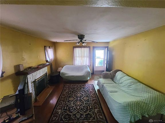 4th image of 812 Burleigh Ave