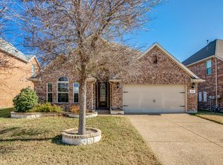 704 Thetford Ln, Plano, TX 75074