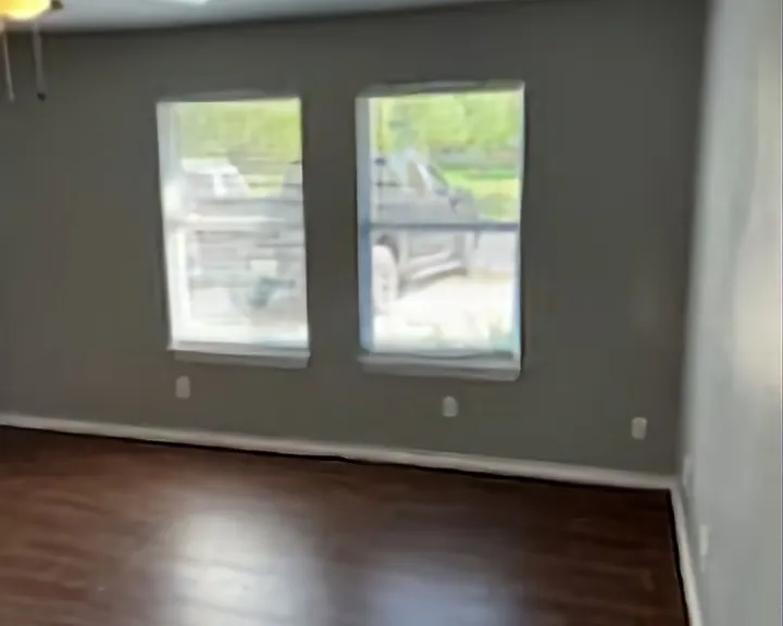 9713-9729 Sycamore Dr #9727 — Photo 9