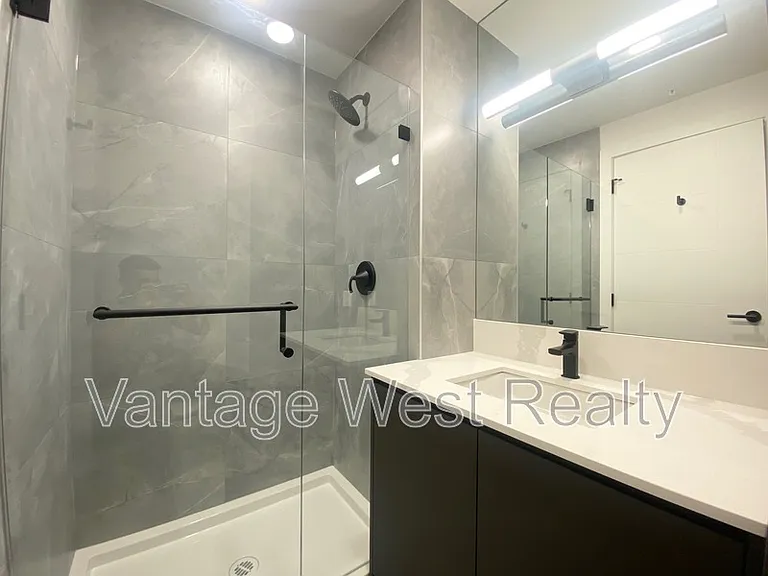 720 Klo Rd #419 — Photo 11