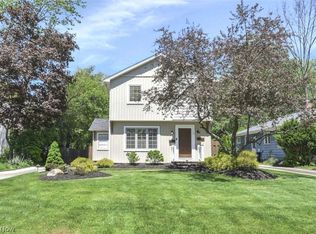 24164 Smith Ave, Westlake, OH 44145