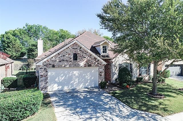 1st image of 434 Black Diamond Ct