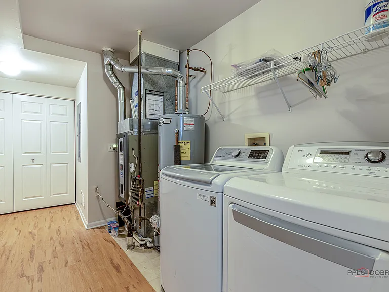 598 Harvey Lake Dr — Photo 19