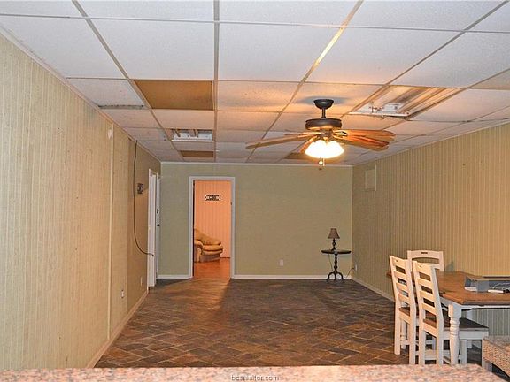 3rd image of 502 S La Salle St #B