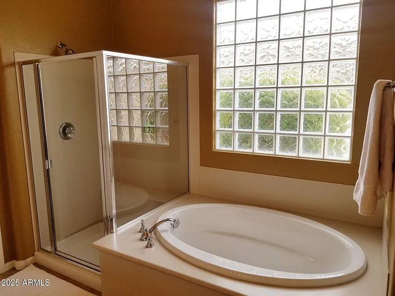 26824 W Potter Dr — Photo 16