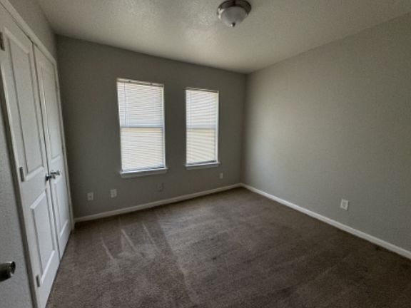 4th image of 3112 Benton Blvd #5