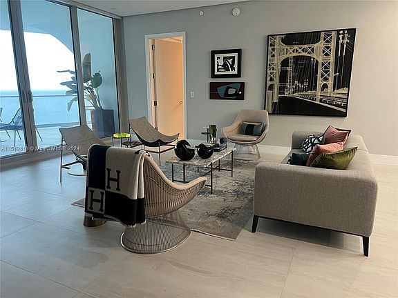 5th image of 16901 Collins Ave APT 3903