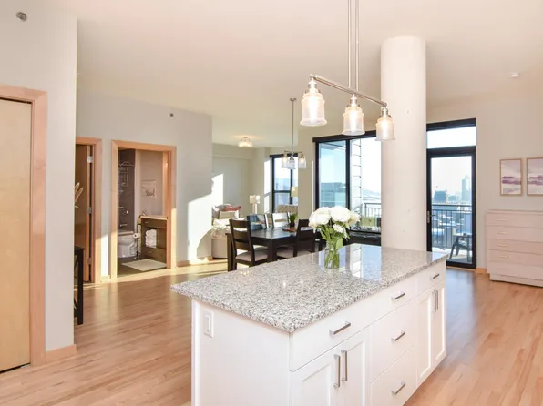 740 Portland Ave Unit 1612, Minneapolis, MN 55415