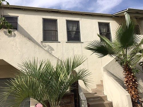 1st image of 1437 S Orange Dr