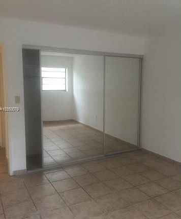 3rd image of 833 West Ave APT 202