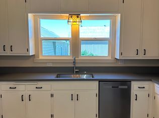 850 W Watmaugh Rd, Sonoma, CA 95476