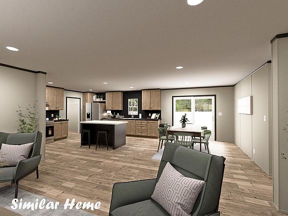 3rd image of 1183 Mcallister Road