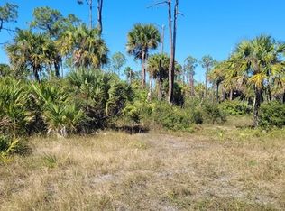 601 Union Ave, Clewiston, FL 33440