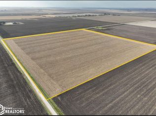 0 E 11th Rd, Dana, IL 61321