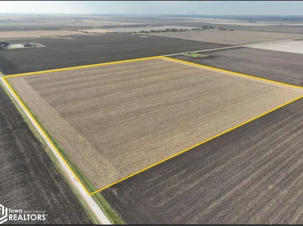 0 E 11th Rd, Dana, IL 61321