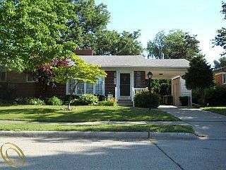3rd image of 23207 Norcrest Dr