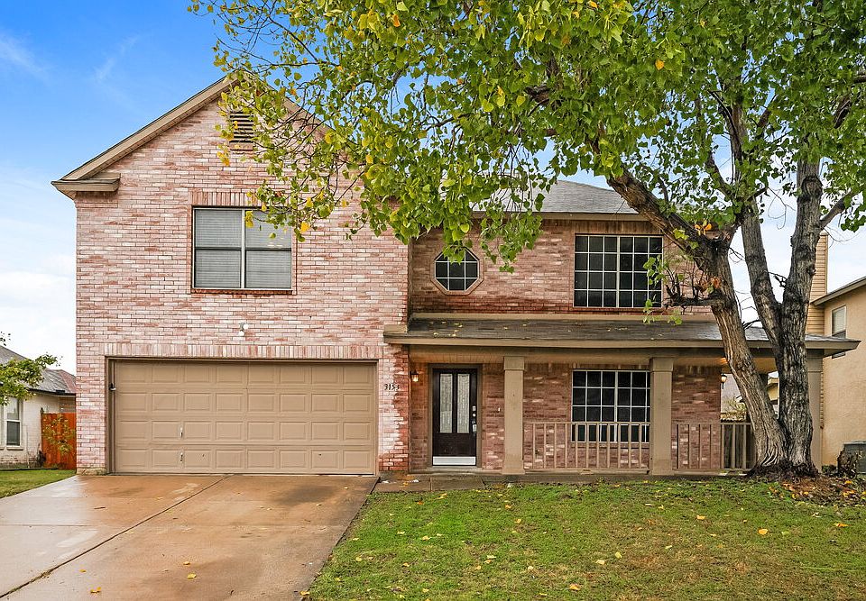 1st image of 3153 Pine Valley Dr