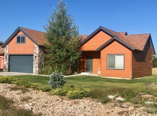 14 Charters Dr, Donnelly, ID 83615