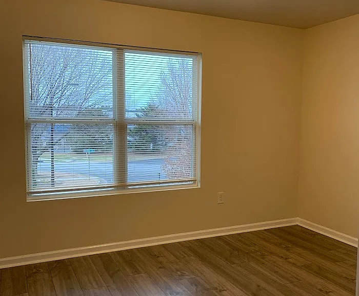2903 Berkeley Springs Pl #1 — Photo 4