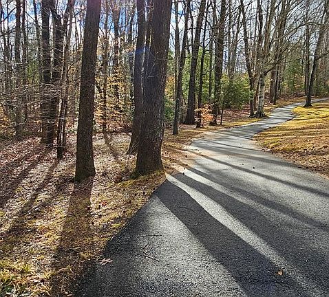 3rd image of 39 Maplewood Ln
